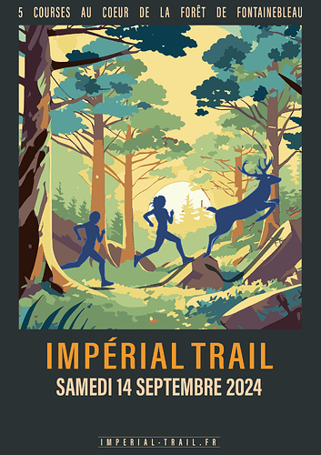 Affiche-Imperial-Trail-2024-Version3